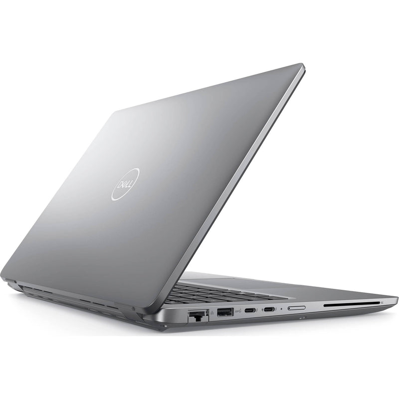 Dell 14" Precision 3490 Mobile Workstation Laptop