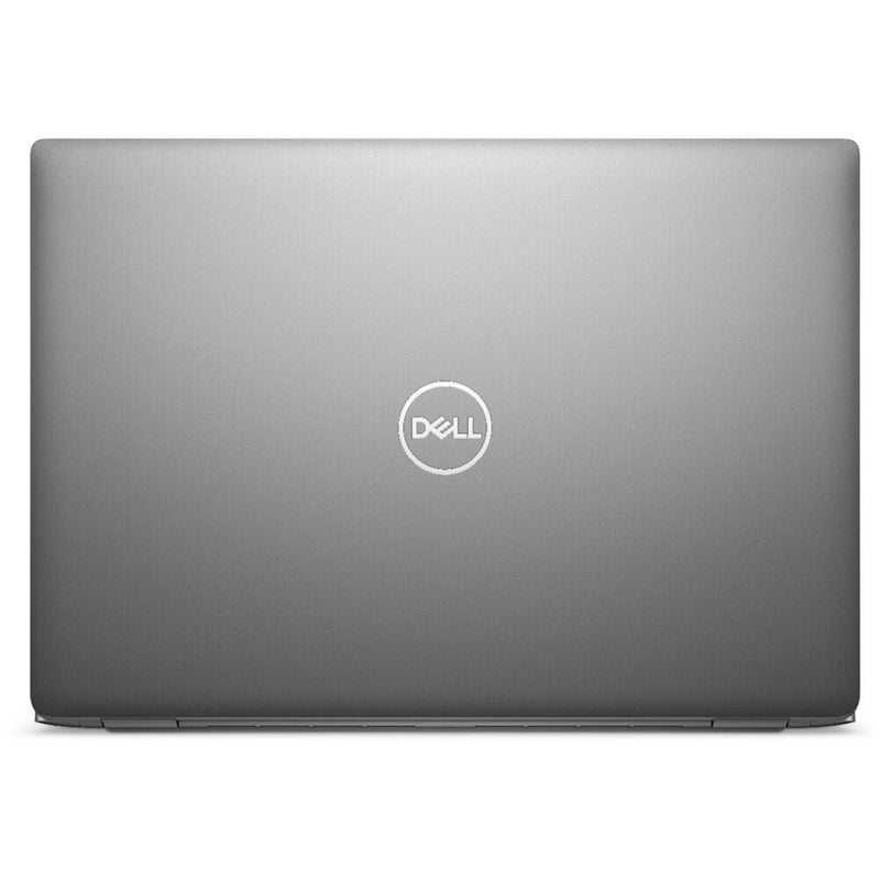 Dell 14" Latitude 7450 Multi-Touch Laptop