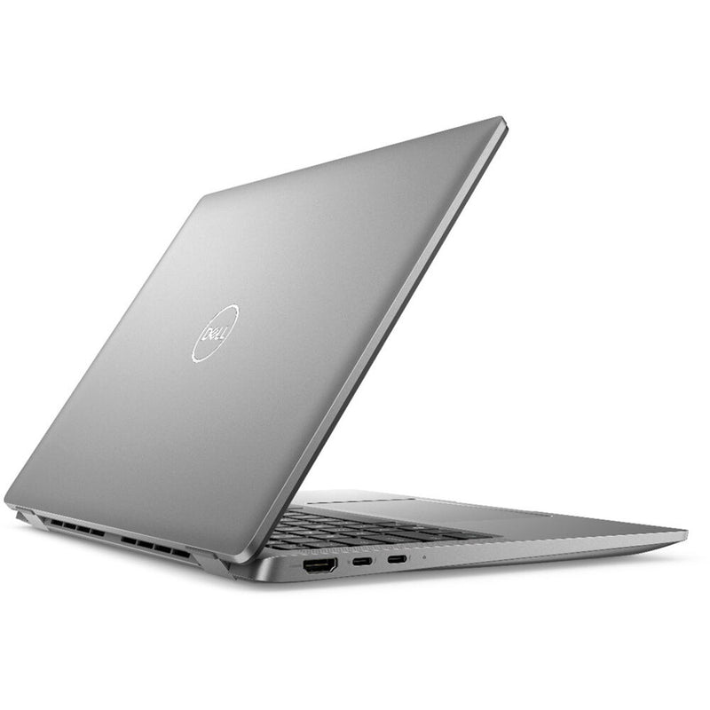 Dell 14" Latitude 7450 Laptop