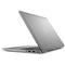 Dell 14" Latitude 7450 Multi-Touch Laptop