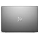 Dell 14" Latitude 7450 Multi-Touch Laptop