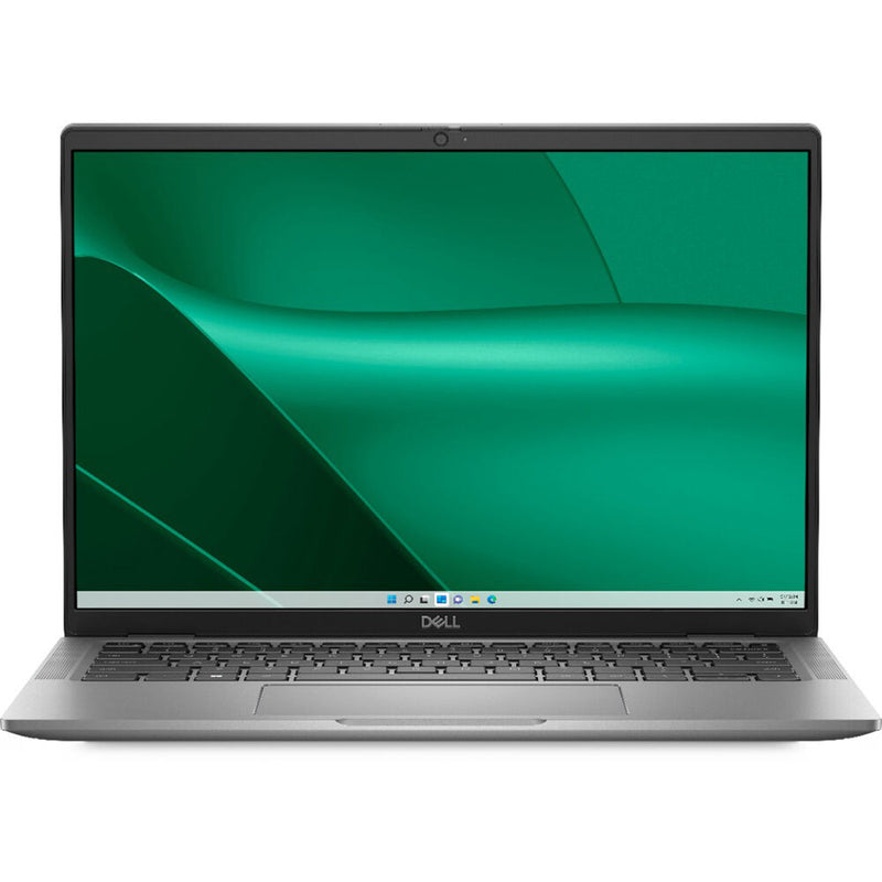 Dell 14" Latitude 7450 Laptop