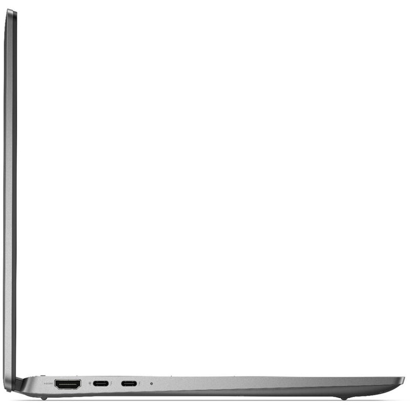 Dell 14" Latitude 7450 Laptop