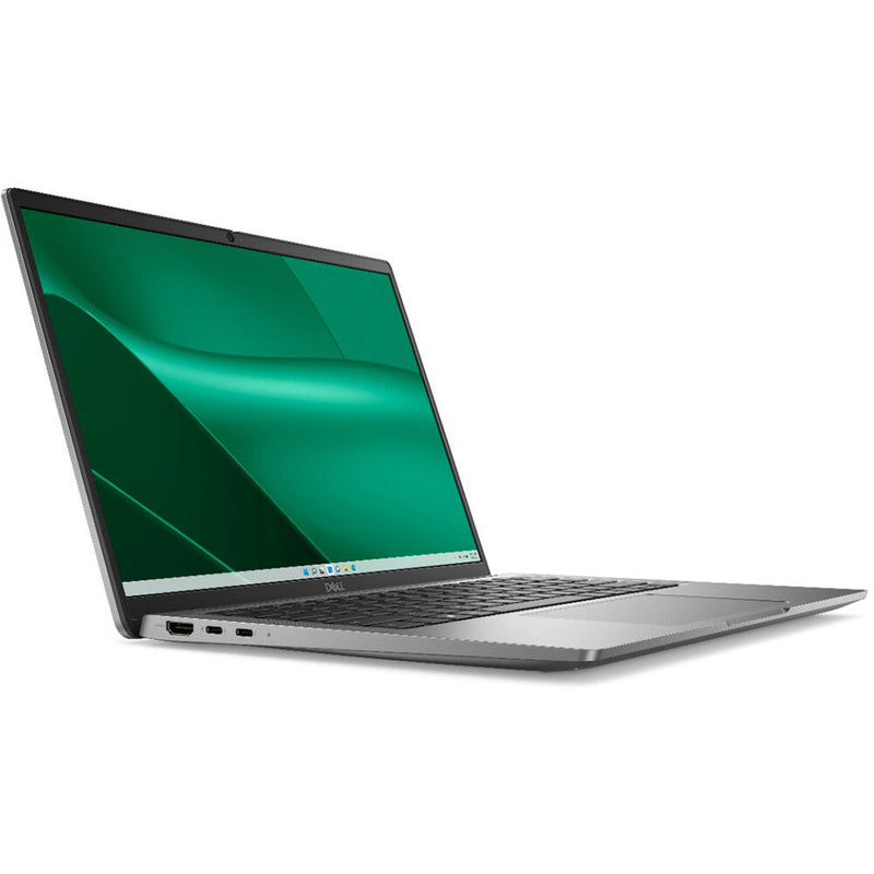 Dell 14" Latitude 7450 Laptop