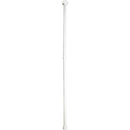 Speco Technologies CLTPX2 Extendable High-Ceiling Mount for Speco Blue PTZ Cameras (40 to 80")