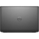 Dell 15.6" Latitude 3550 Multi-Touch Laptop (Silver)