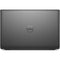 Dell 15.6" Latitude 3550 Multi-Touch Laptop (Silver)