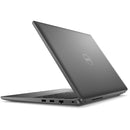 Dell 15.6" Latitude 3550 Laptop (Silver)