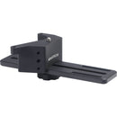 AQUATECH Weight Bracket Kit