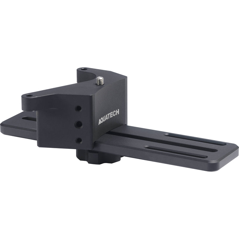 AQUATECH Weight Bracket Kit