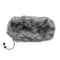 Radius Windcover for Rycote WS4