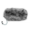 Radius Windcover for Rycote Supershield Medium