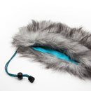 Radius Windcover for Rycote WS8