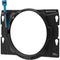 Kondor Blue 114mm Lens Back Clamp for Matte Box