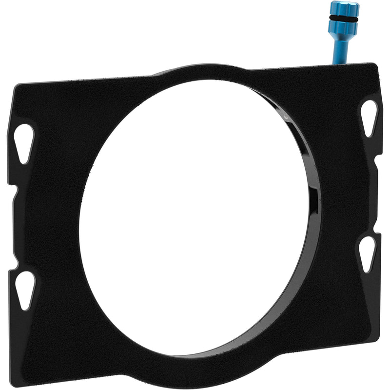 Kondor Blue 114mm Lens Back Clamp for Matte Box