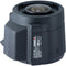 Computar AG3Z2812TCS-MPWIR CS-Mount 2.8-8.5mm Motorized Varifocal Lens