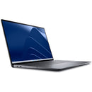 Dell 14" Latitude 9450 Multi-Touch 2-in-1 Laptop