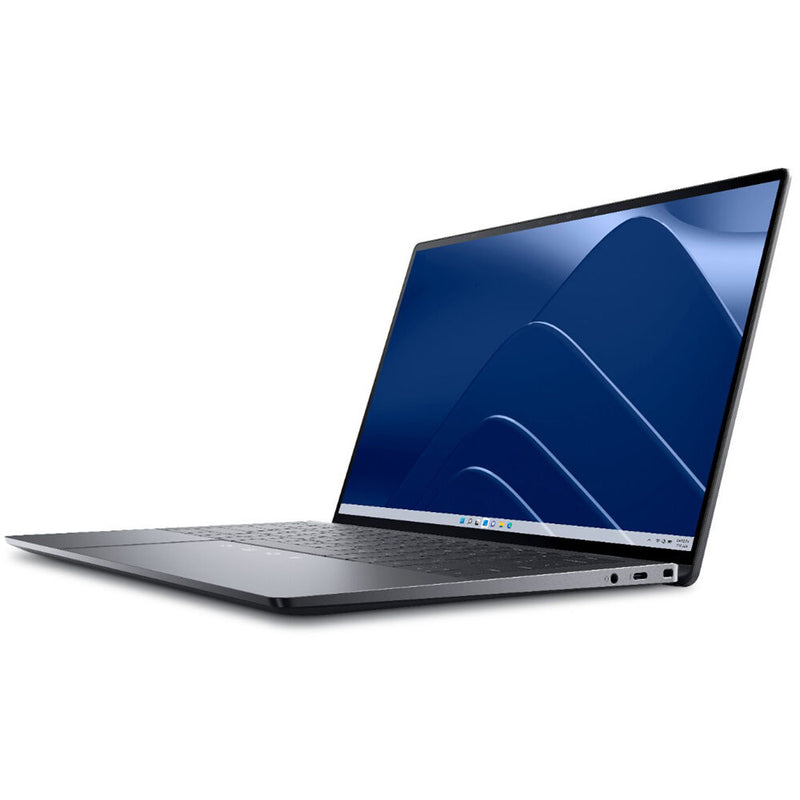 Dell 14" Latitude 9450 Multi-Touch 2-in-1 Laptop