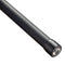 K-Tek KC108CC Essential 5-Section Composite Boompole with Coiled Cable (9')