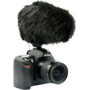 Radius Mini Windcover for Rode VideoMic Pro+