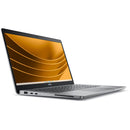 Dell 13.3" Latitude 5350 Laptop