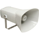 Bosch 15W IP Long-Throw Horn Loudspeaker