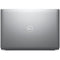 Dell 13.3" Latitude 5350 Laptop