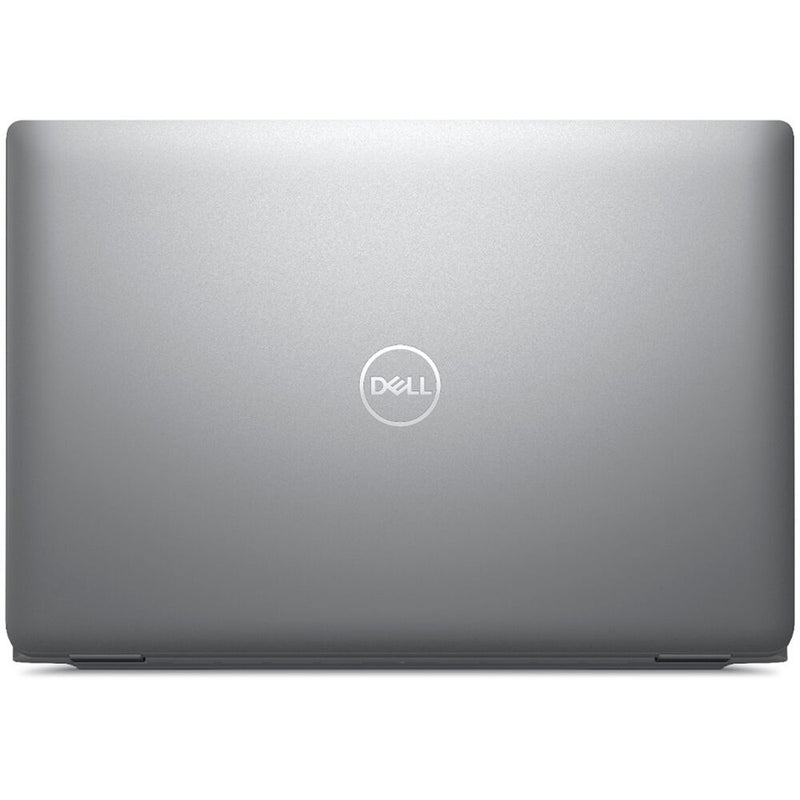 Dell 13.3" Latitude 5350 Laptop