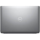 Dell 13.3" Latitude 5350 Laptop