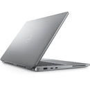 Dell 13.3" Latitude 5350 Laptop