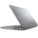 Dell 13.3" Latitude 5350 Laptop