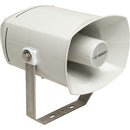 Bosch 15W IP Wide-Throw Horn Loudspeaker