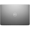 Dell 16" Latitude 7650 BTX Laptop