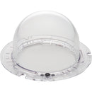 Bosch NDA-5070-CBLI Clear Bubble for FLEXIDOME 5100 IR & 5100i IR Cameras