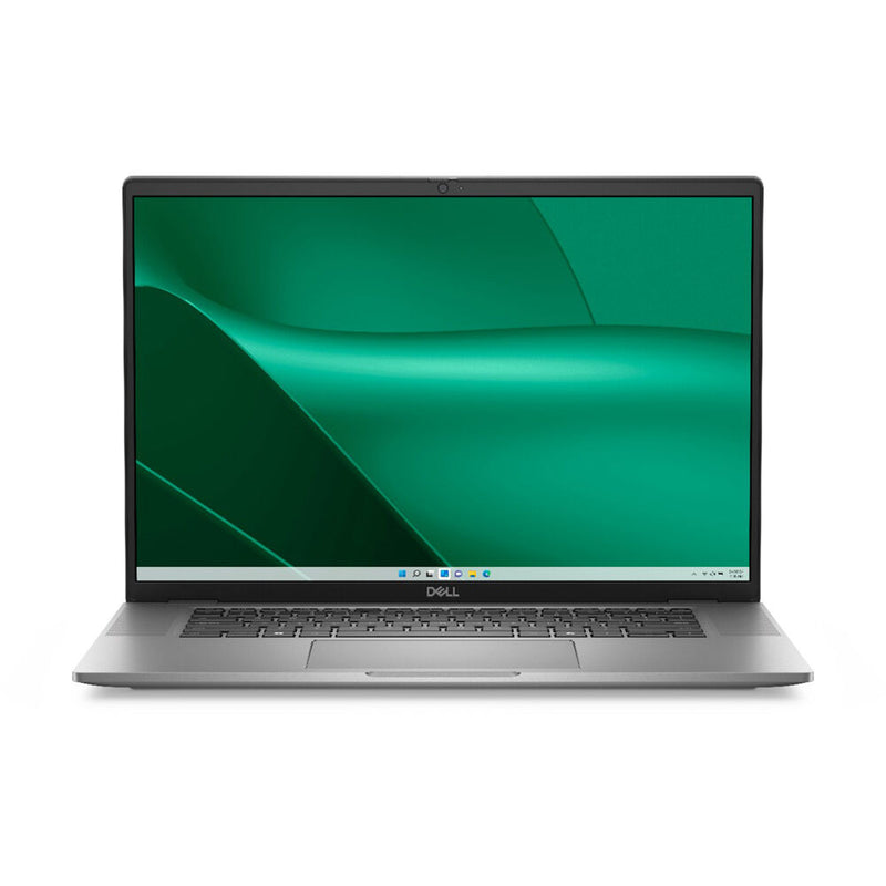 Dell 16" Latitude 7650 BTX Laptop