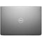 Dell 16" Latitude 7650 BTX Laptop