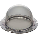 Bosch NDA-5070-TBLI Tinted Bubble for FLEXIDOME 5100 IR & 5100i IR Cameras