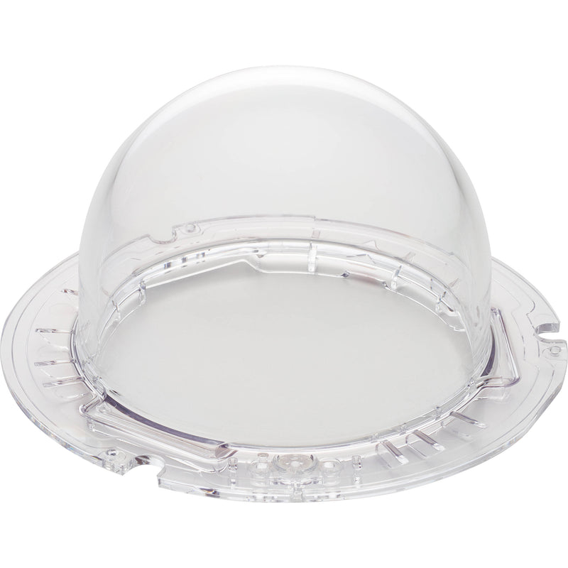 Bosch NDA-5070-CBL Clear Bubble for FLEXIDOME 5100i Cameras