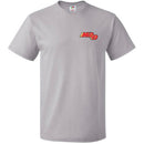 MID49 T-Shirt (Medium)