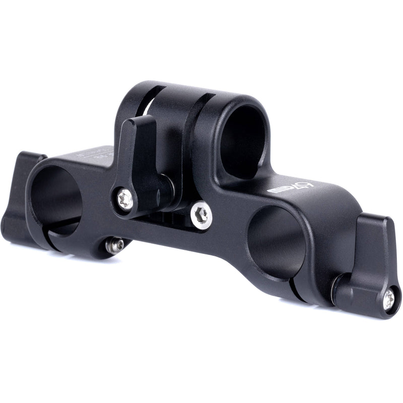 MID49 Multifunction Rod Bracket (15mm)