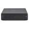 Oyen Digital 24TB HDX Pro C USB-C 3.2 Gen 2 External Enterprise Hard Drive