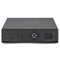 Oyen Digital 24TB HDX Pro C USB-C 3.2 Gen 2 External Enterprise Hard Drive