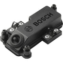 Bosch IP54 Protection Kit (3-Pack, Black)