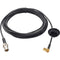 Bosch SMB to BNC Female Cable (9.84')