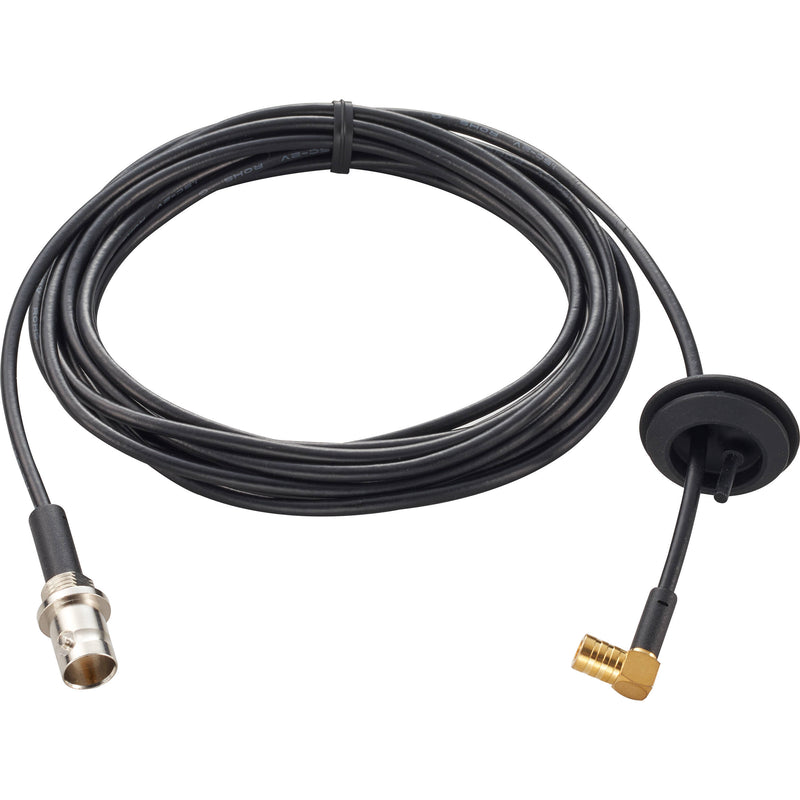 Bosch SMB to BNC Female Cable (9.84')