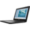 Dell 11.6" 64GB Multi-Touch Chromebook 3110