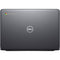 Dell 11.6" 64GB Multi-Touch Chromebook 3110