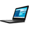 Dell 11.6" 64GB 2-in-1 Chromebook 3110