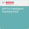 Bosch IVA Pro Intelligent Tracking License for PTZ Cameras