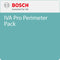 Bosch IVA Pro Perimeter License